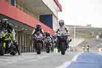 May-2023;motorbikes;no-limits;peter-wileman-photography;portimao;portugal;trackday-digital-images